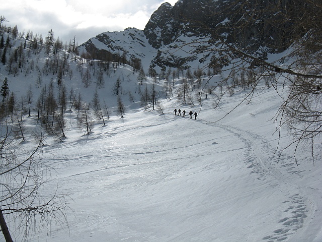 Lesachtal 2009 098.jpg